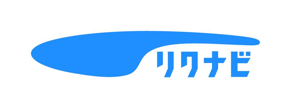 rikunabi-logo.jpg